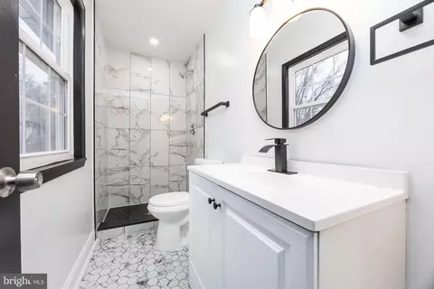 905 Price Rd, Salisbury, MD 21801 photo 24