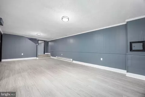 905 Price Rd, Salisbury, MD 21801 photo 33