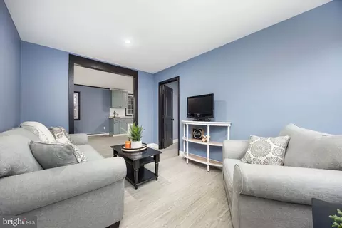 905 Price Rd, Salisbury, MD 21801 photo 4