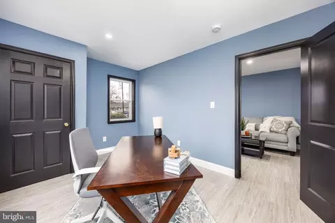 905 Price Rd, Salisbury, MD 21801 photo 9