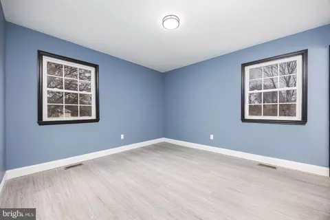 905 Price Rd, Salisbury, MD 21801 photo 21