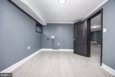 905 Price Rd, Salisbury, MD 21801 photo 35