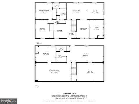 905 Price Rd, Salisbury, MD 21801 photo 49