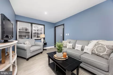 905 Price Rd, Salisbury, MD 21801 photo 6