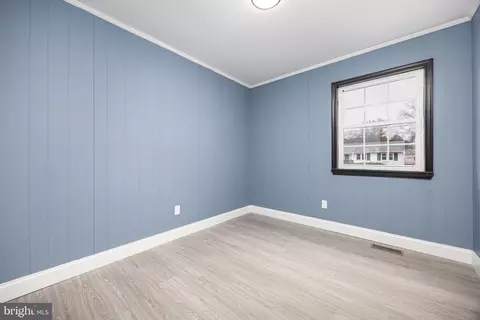 905 Price Rd, Salisbury, MD 21801 photo 26