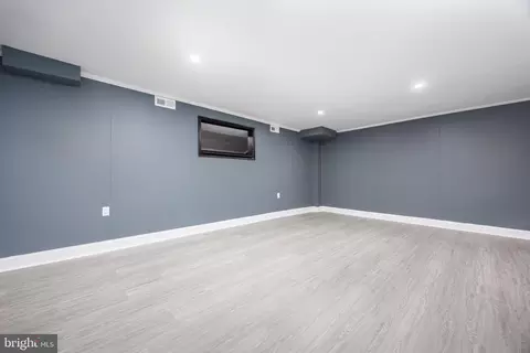 905 Price Rd, Salisbury, MD 21801 photo 38