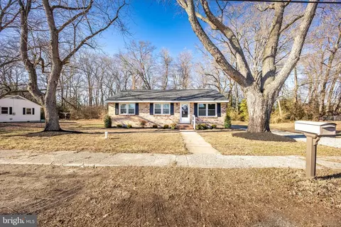 312 Autumn Ter, Salisbury, MD 21804