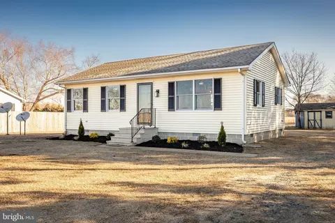 24170 Taylors Trl, Mardela Springs, MD 21837
