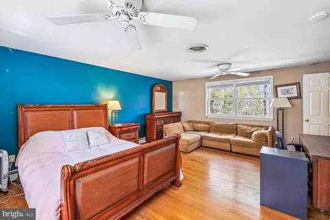 611 Pine Bluff Rd, Salisbury, MD 21801 photo 17