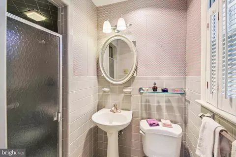 611 Pine Bluff Rd, Salisbury, MD 21801 photo 30