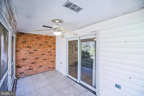 611 Pine Bluff Rd, Salisbury, MD 21801 photo 32