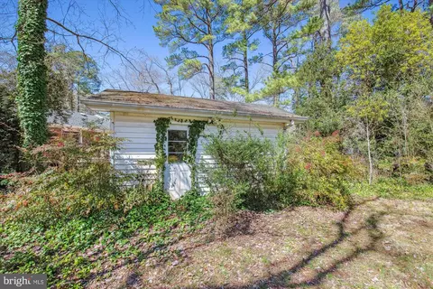 611 Pine Bluff Rd, Salisbury, MD 21801 photo 34