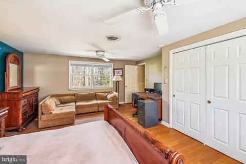 611 Pine Bluff Rd, Salisbury, MD 21801 photo 20