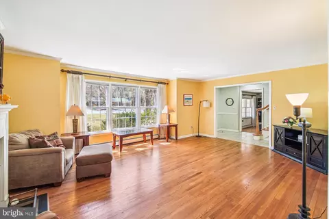 611 Pine Bluff Rd, Salisbury, MD 21801 photo 6