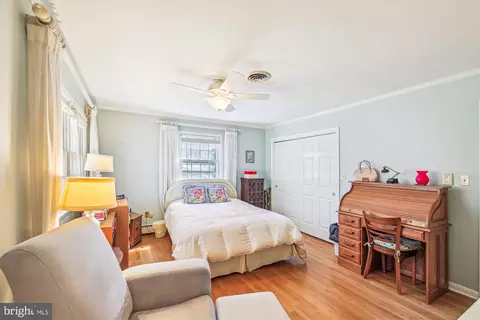611 Pine Bluff Rd, Salisbury, MD 21801 photo 31