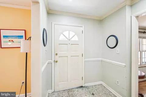 611 Pine Bluff Rd, Salisbury, MD 21801 photo 3
