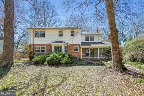 611 Pine Bluff Rd, Salisbury, MD 21801 photo 35