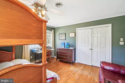 611 Pine Bluff Rd, Salisbury, MD 21801 photo 25