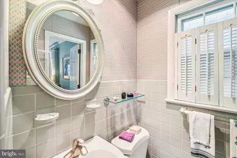 611 Pine Bluff Rd, Salisbury, MD 21801 photo 29