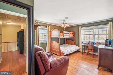 611 Pine Bluff Rd, Salisbury, MD 21801 photo 24