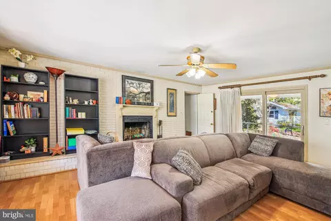 611 Pine Bluff Rd, Salisbury, MD 21801 photo 10