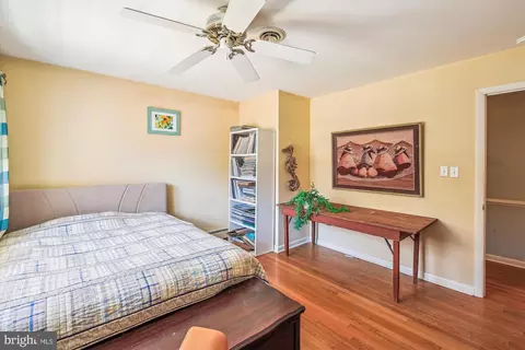 611 Pine Bluff Rd, Salisbury, MD 21801 photo 22