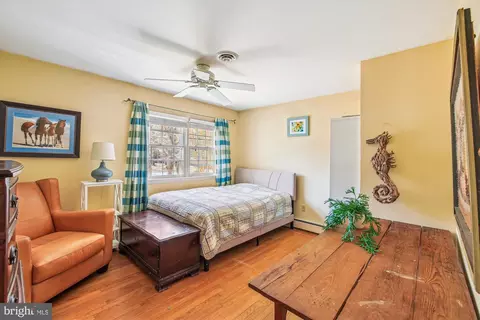 611 Pine Bluff Rd, Salisbury, MD 21801 photo 21
