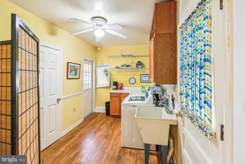 611 Pine Bluff Rd, Salisbury, MD 21801 photo 11