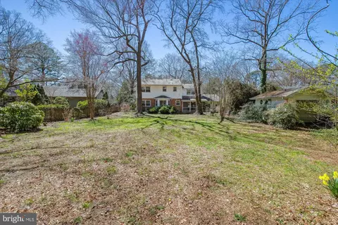 611 Pine Bluff Rd, Salisbury, MD 21801 photo 33