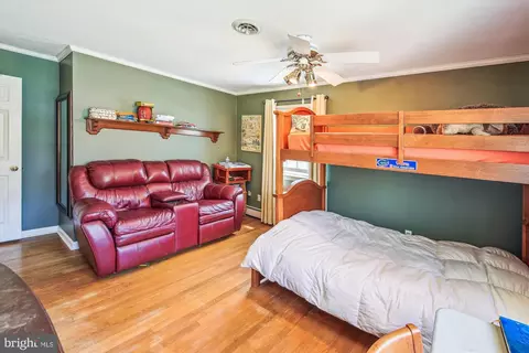 611 Pine Bluff Rd, Salisbury, MD 21801 photo 26