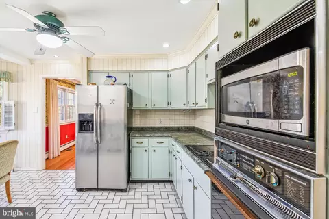 611 Pine Bluff Rd, Salisbury, MD 21801 photo 15