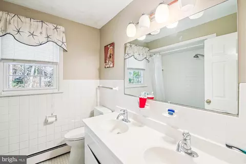 611 Pine Bluff Rd, Salisbury, MD 21801 photo 19