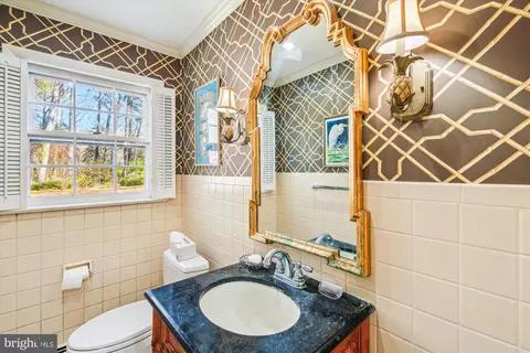611 Pine Bluff Rd, Salisbury, MD 21801 photo 12