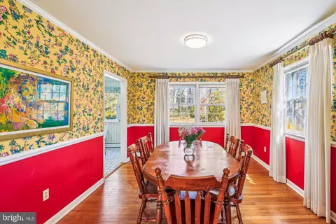 611 Pine Bluff Rd, Salisbury, MD 21801 photo 7