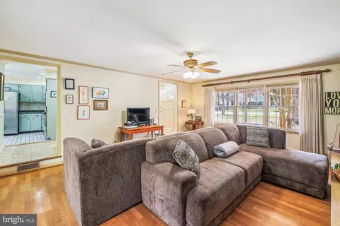 611 Pine Bluff Rd, Salisbury, MD 21801 photo 9