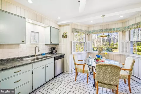 611 Pine Bluff Rd, Salisbury, MD 21801 photo 13