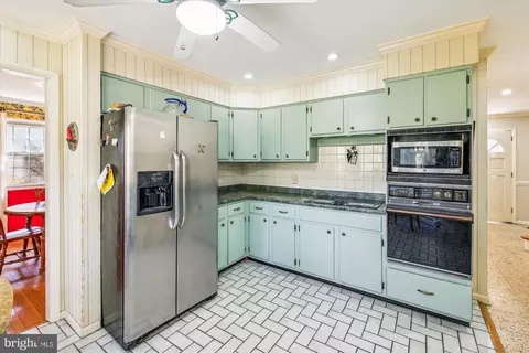 611 Pine Bluff Rd, Salisbury, MD 21801 photo 14