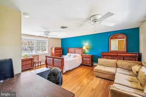 611 Pine Bluff Rd, Salisbury, MD 21801 photo 18