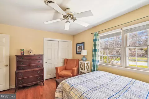 611 Pine Bluff Rd, Salisbury, MD 21801 photo 23