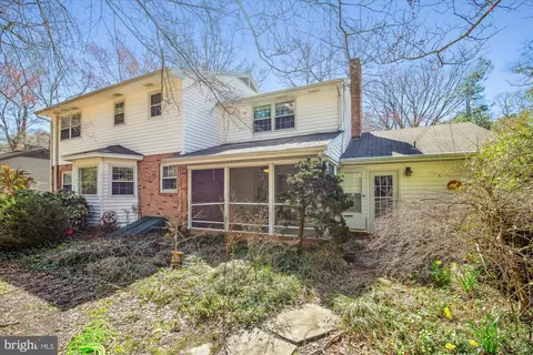 611 Pine Bluff Rd, Salisbury, MD 21801 photo 36