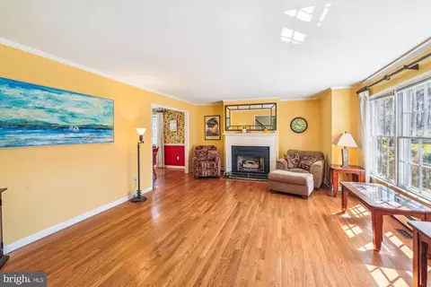 611 Pine Bluff Rd, Salisbury, MD 21801 photo 5