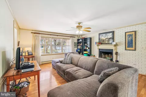 611 Pine Bluff Rd, Salisbury, MD 21801 photo 8