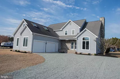 29484 Windy Hill Cir, Delmar, MD 21875