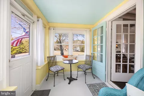 Exterior - 4569 Tyaskin Rd, Tyaskin, MD 21865 photo 3 of 23