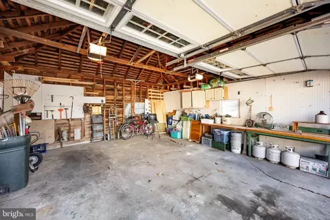 Other - 4569 Tyaskin Rd, Tyaskin, MD 21865 photo 8 of 30