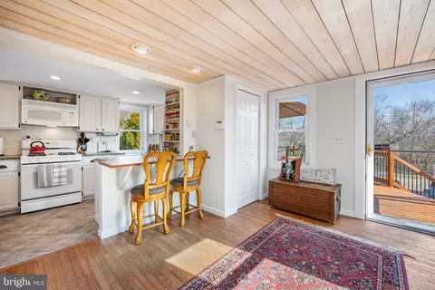 Other - 4569 Tyaskin Rd, Tyaskin, MD 21865 photo 1 of 30