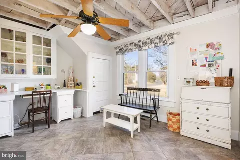 Other - 4569 Tyaskin Rd, Tyaskin, MD 21865 photo 3 of 30