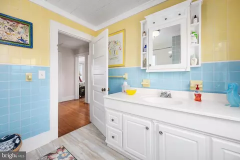 Bath - 4569 Tyaskin Rd, Tyaskin, MD 21865 photo 4 of 4