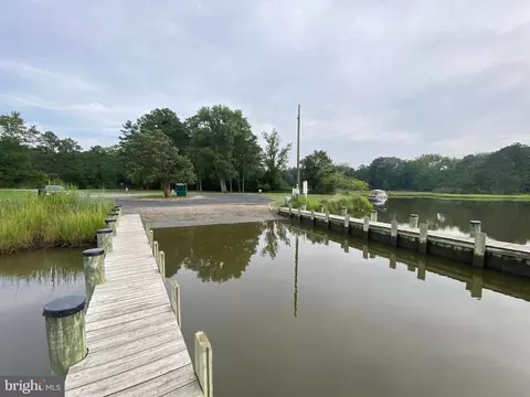 Other - 4569 Tyaskin Rd, Tyaskin, MD 21865 photo 25 of 30