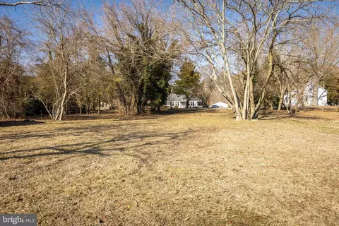 Exterior - 4569 Tyaskin Rd, Tyaskin, MD 21865 photo 15 of 23